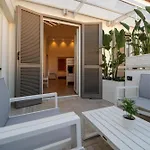 Terra Mia In Piazza ポンペイ
