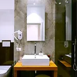 Terra Mia In Piazza 4*