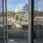 Terra Mia In Piazza ゲストハウス ポンペイ