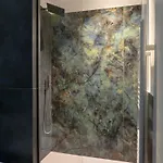 ゲストハウス Terra Mia In Piazza