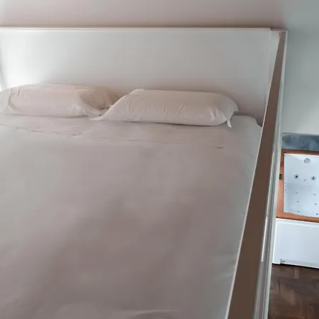 Terra Mia In Piazza Guest house